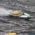 JF24H07