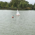 IMG 3637