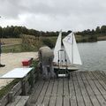 IMG 3646