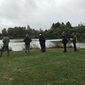 IMG 3649