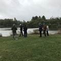 IMG 3650