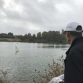 IMG 3652