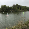 IMG 3654