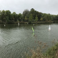 IMG 3657