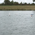 IMG 3660