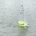 IMG 3663
