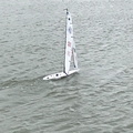 IMG 3670