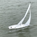 IMG 3674