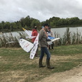 IMG 3689