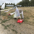 IMG 3690