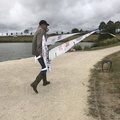 IMG 3691