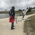 IMG 3692