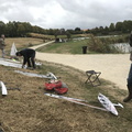 IMG 3694