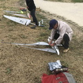 IMG 3696