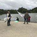IMG 3697