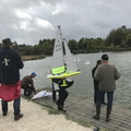 IMG 3698