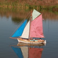 jfDominiqueL12