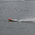 DSC 0774
