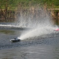 JFenduro8