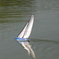 JFPhil1