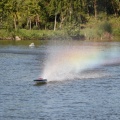 JFJulien35