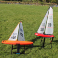 IMG 2269