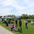 IMG 2489