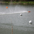 IMG 2503