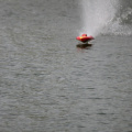IMG 2504