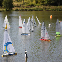 Voiles Loisirs Juin 22