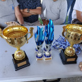 IMG20220612164734