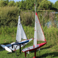 IMG 2943