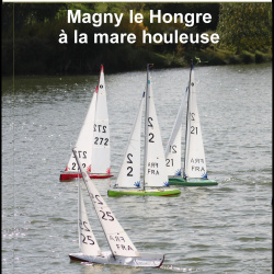 1 m IOM 23octobre 2022