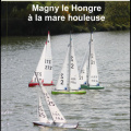 affiche23221M