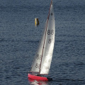 JF2310227