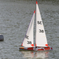 JF2310228