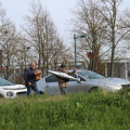 Img 8031