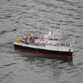 IMG 8046
