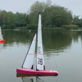 IMG 0642