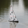 JF0511623