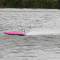 Offshore24.28