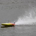 Offshore24.31