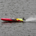 Offshore24.32