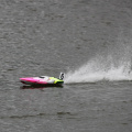 Offshore24.33