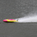 Offshore24.35