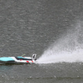 Offshore24.36