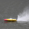 Offshore24.37