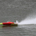 Offshore24.38