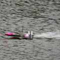 Offshore24.40