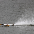 Offshore24.43